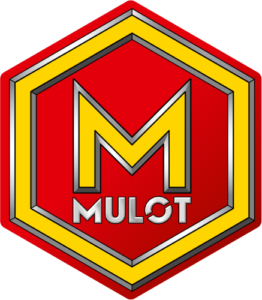 https://www.zerobiodechet.fr/storage/2024/08/mulot-group-logo-262x300.png