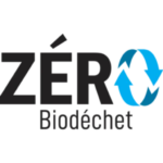 https://www.zerobiodechet.fr/storage/2026/02/cropped-ZERO-B-compact-300x176-1.webp.png